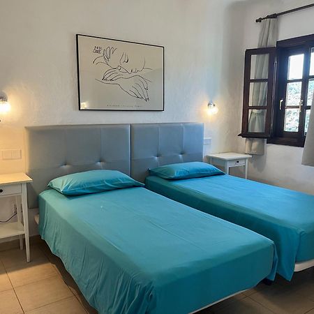 Beautiful Apartment Altamar Playa Del Aguila  Exterior photo