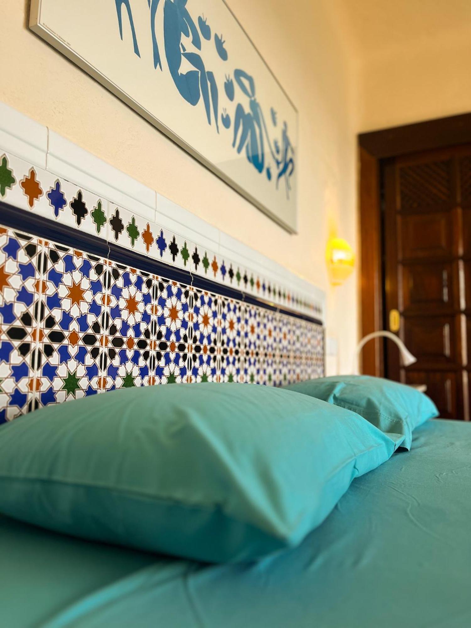 Beautiful Apartment Altamar Playa Del Aguila  Exterior photo
